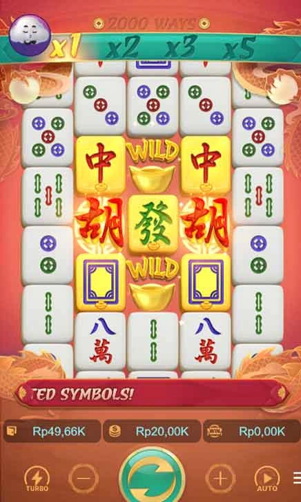 cara main slot APK Freebet 10k Slot
