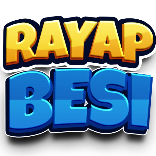 App APK Freebet 10k Slot logo